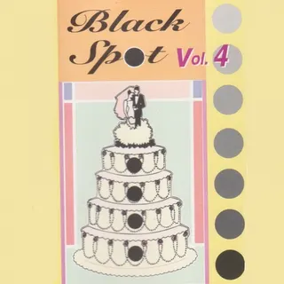 Black Spot