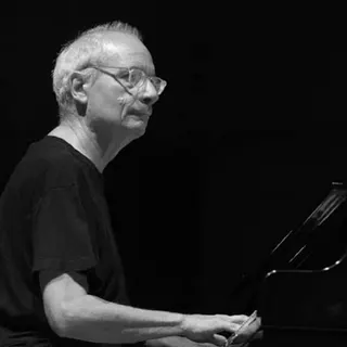 Antonello Vannucchi