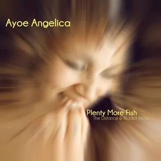 Ayoe Angelica