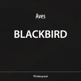 Aves