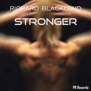 Richard Blacklund