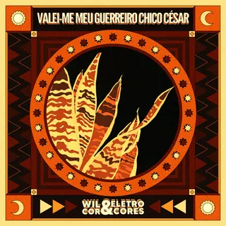 Wil Cor & Eletrocores