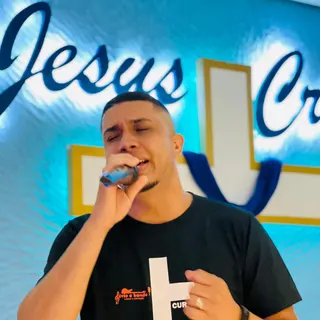 Sávio Silva