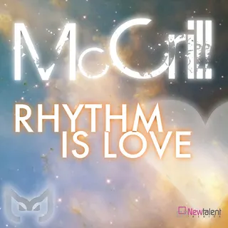 Mccrill