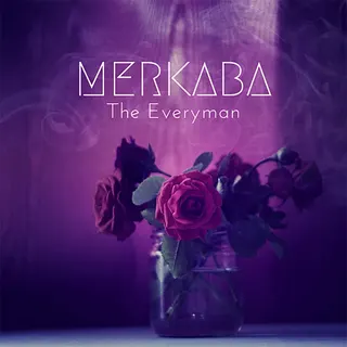 Merkaba