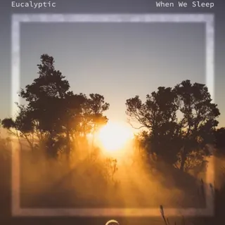 Eucalyptic