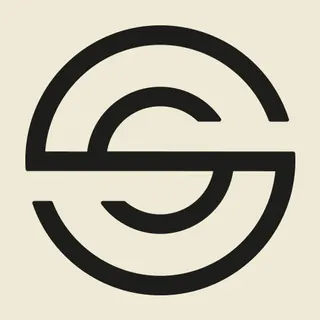 Guerssen Records