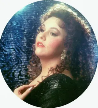 Gabriele Lechner