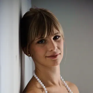 Annielle