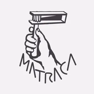 Matraca