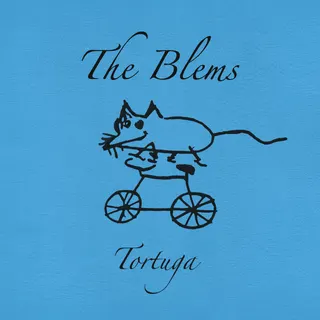 The Blems