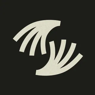 El Palmas Music