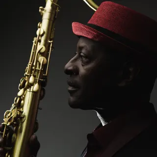 Alvin Davis