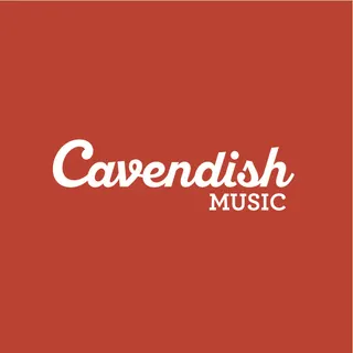 Cavendish Archive