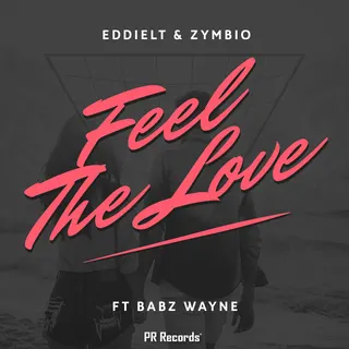 Babz Wayne