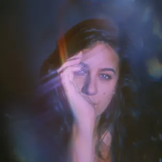 Marina Decourt