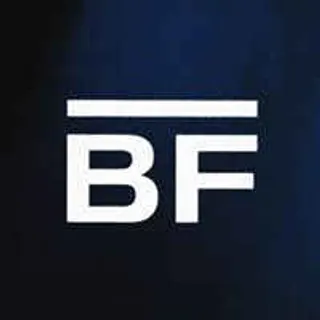 Blue Flowers Music