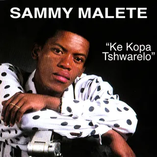 Oa Ntaela Moya