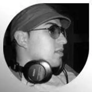Donny Marano