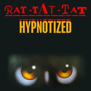 Rat Tat Tat
