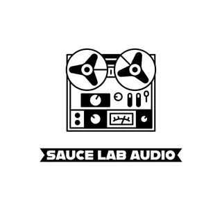 Sauce Lab Audio