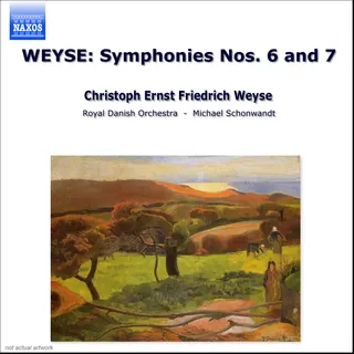 Royal Danish Orchestra
