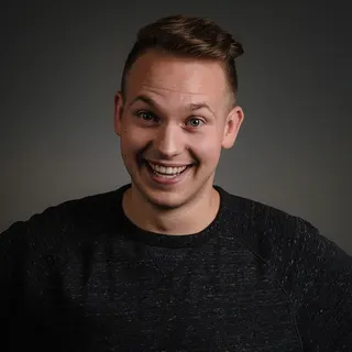 Matt Falk