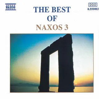 String Quartet No. 62 in C Major, Op. 76 No. 3, Hob. III:77 "Emperor" - String Quartet No. 62, 'Emperor': Cantabile