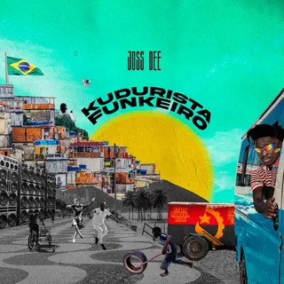 Totee TropeirÁfrica