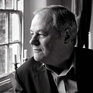 Edward White