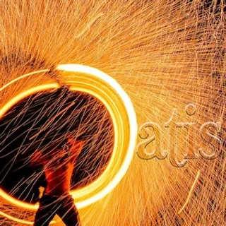 Oatis