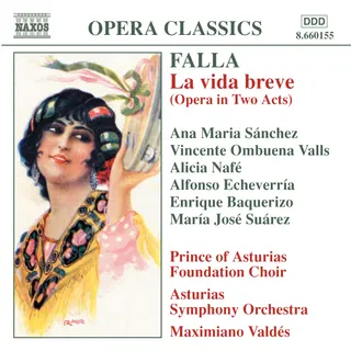 Prince of Asturias Foundation Choir
