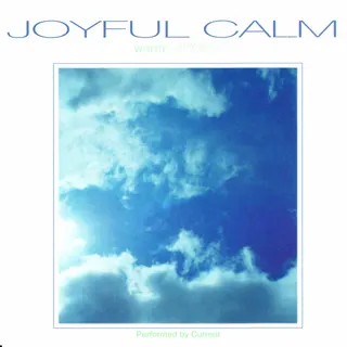 Sounds of Bliss