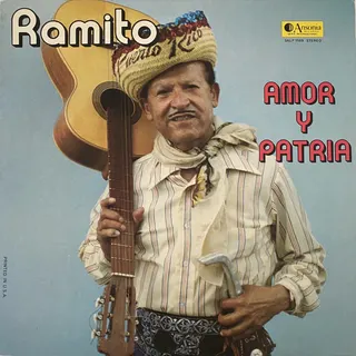Sospiros Y Dolamas