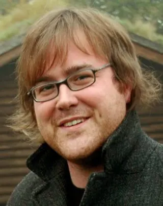 Christian Ihle Hadland