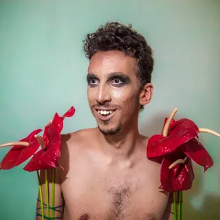 Rafael Castro