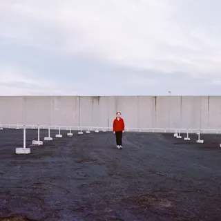 Anything