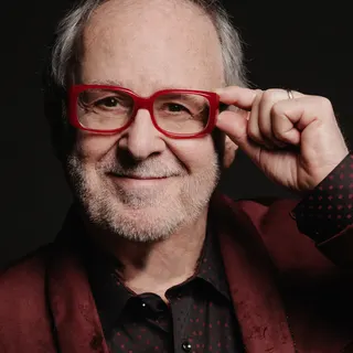 Bob James