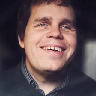 Mats Öberg