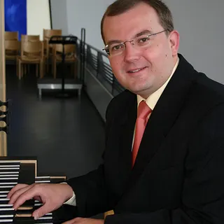 Antal Varadi