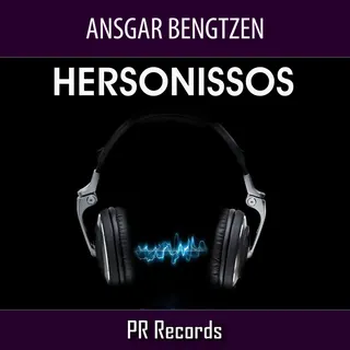 Ansgar Bengtzen