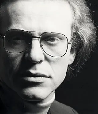 Hans-Udo Kreuels