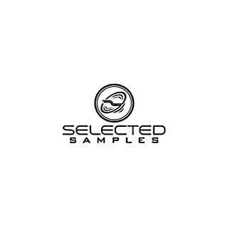 Selected Samples