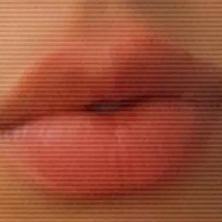 Mc Lips