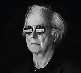 Sigge Krantz