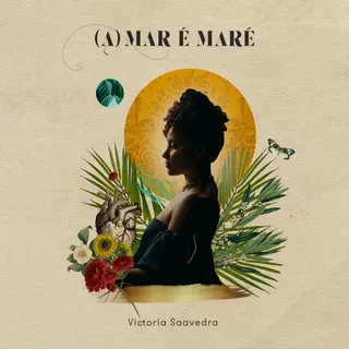 (A)mar é Maré