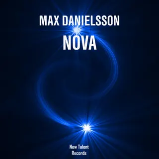 Max Danielsson