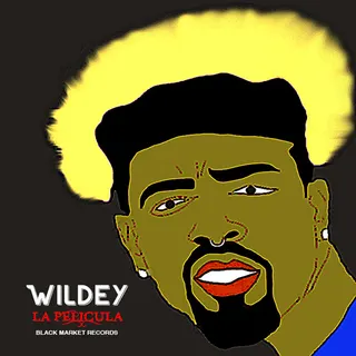 Wildey