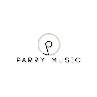 Parry Music Library