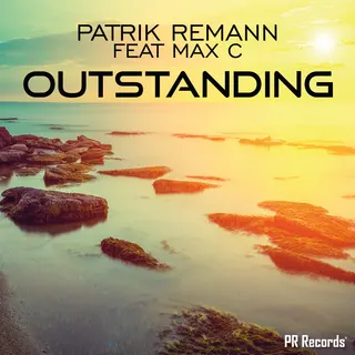Patrik Remann